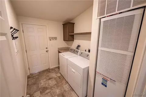 1240 E Citrus Dr, Kingman, AZ 86409 photo 15
