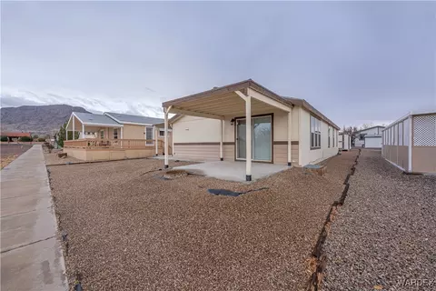 1240 E Citrus Dr, Kingman, AZ 86409 photo 33