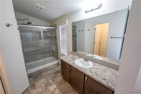 1240 E Citrus Dr, Kingman, AZ 86409 photo 20