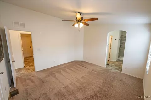 1240 E Citrus Dr, Kingman, AZ 86409 photo 17