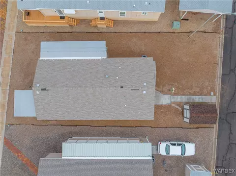 1240 E Citrus Dr, Kingman, AZ 86409 photo 37