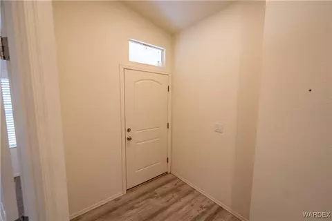 1240 E Citrus Dr, Kingman, AZ 86409 photo 28