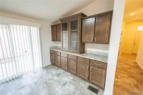 1240 E Citrus Dr, Kingman, AZ 86409 photo 11