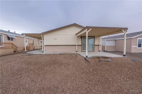 1240 E Citrus Dr, Kingman, AZ 86409 photo 32