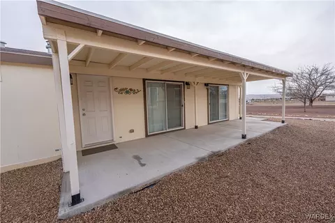 1240 E Citrus Dr, Kingman, AZ 86409 photo 30