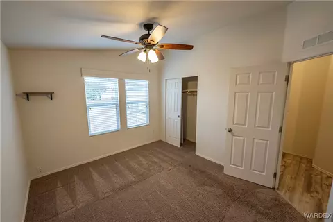 1240 E Citrus Dr, Kingman, AZ 86409 photo 25