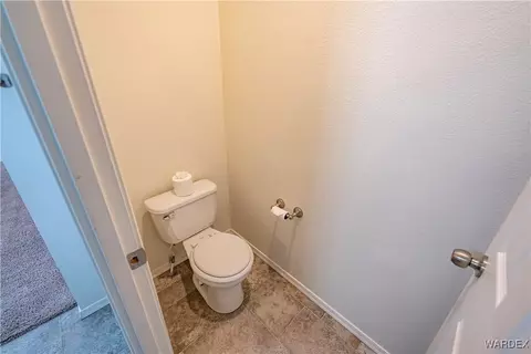 1240 E Citrus Dr, Kingman, AZ 86409 photo 23
