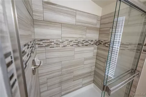1240 E Citrus Dr, Kingman, AZ 86409 photo 21