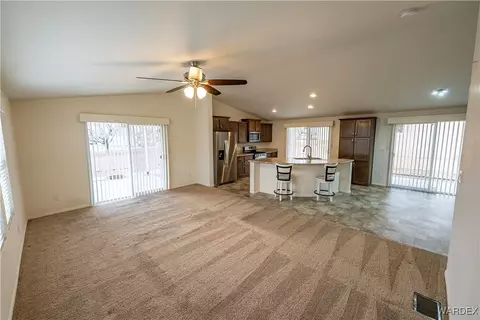 1240 E Citrus Dr, Kingman, AZ 86409 photo 10