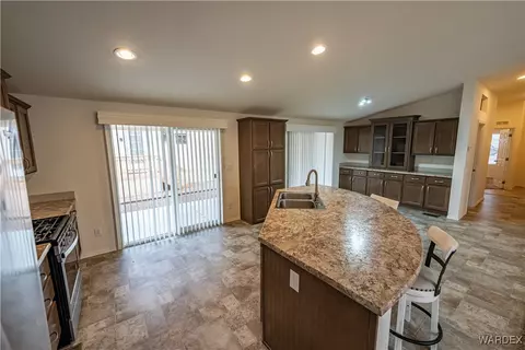 1240 E Citrus Dr, Kingman, AZ 86409 photo 14