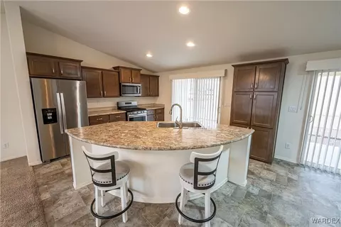 1240 E Citrus Dr, Kingman, AZ 86409 photo 8