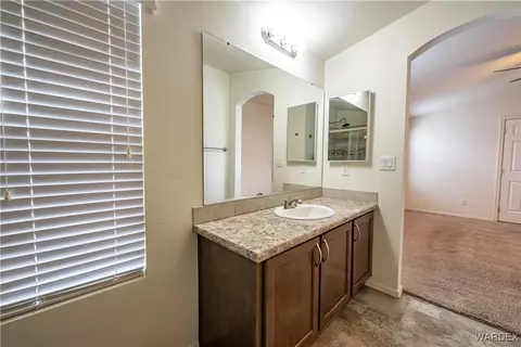 1240 E Citrus Dr, Kingman, AZ 86409 photo 22