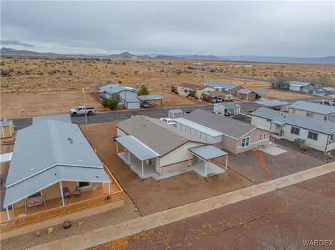 1240 E Citrus Dr, Kingman, AZ 86409 photo 40