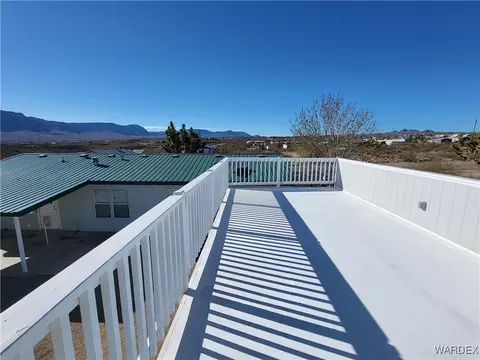 755 E Dellenbaugh Dr, Meadview, AZ 86444 photo 31