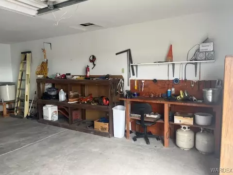 755 E Dellenbaugh Dr, Meadview, AZ 86444 photo 37