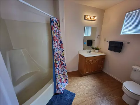 755 E Dellenbaugh Dr, Meadview, AZ 86444 photo 27