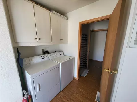 755 E Dellenbaugh Dr, Meadview, AZ 86444 photo 22