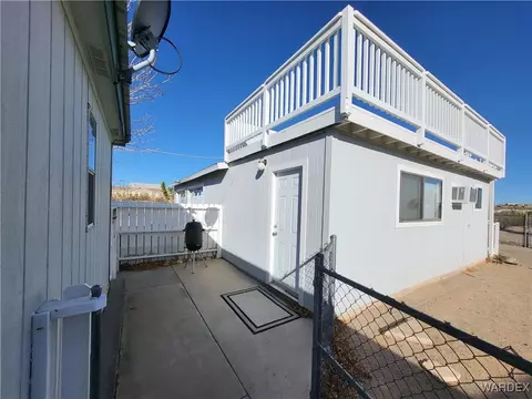 755 E Dellenbaugh Dr, Meadview, AZ 86444 photo 24
