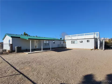 755 E Dellenbaugh Dr, Meadview, AZ 86444 photo 23