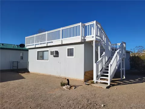 755 E Dellenbaugh Dr, Meadview, AZ 86444 photo 28