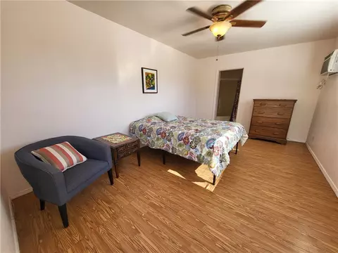 755 E Dellenbaugh Dr, Meadview, AZ 86444 photo 25