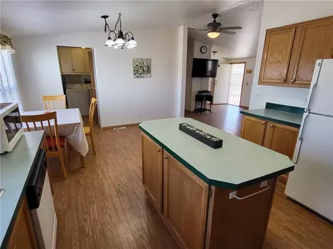 755 E Dellenbaugh Dr, Meadview, AZ 86444 photo 12