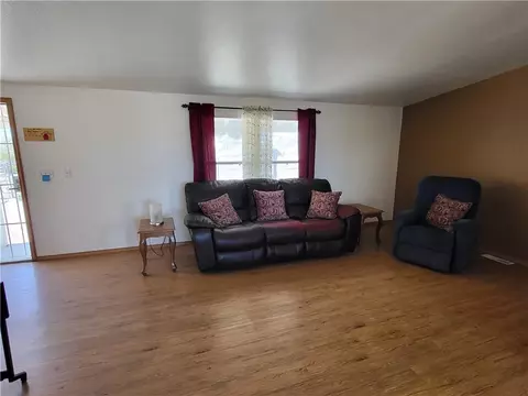755 E Dellenbaugh Dr, Meadview, AZ 86444 photo 8