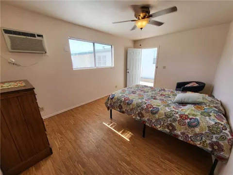 755 E Dellenbaugh Dr, Meadview, AZ 86444 photo 26