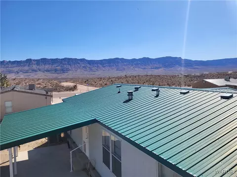 755 E Dellenbaugh Dr, Meadview, AZ 86444 photo 34
