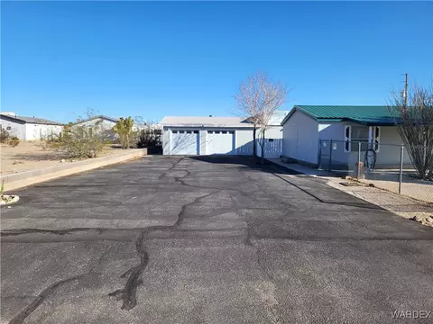 755 E Dellenbaugh Dr, Meadview, AZ 86444 photo 38