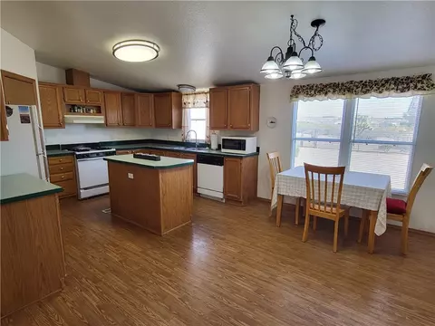 755 E Dellenbaugh Dr, Meadview, AZ 86444 photo 10