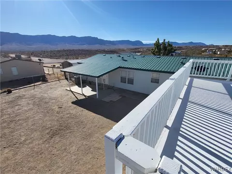 755 E Dellenbaugh Dr, Meadview, AZ 86444 photo 32