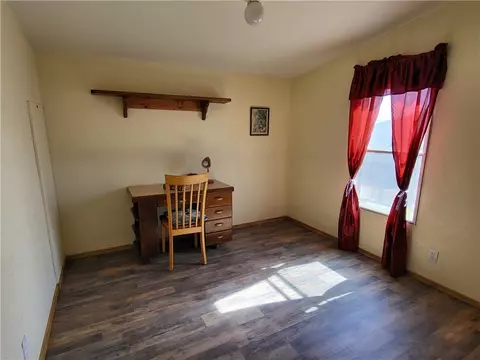 755 E Dellenbaugh Dr, Meadview, AZ 86444 photo 21