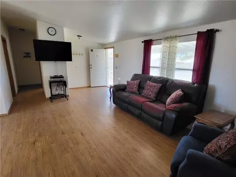 755 E Dellenbaugh Dr, Meadview, AZ 86444 photo 7