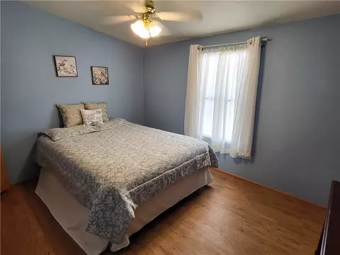 755 E Dellenbaugh Dr, Meadview, AZ 86444 photo 18