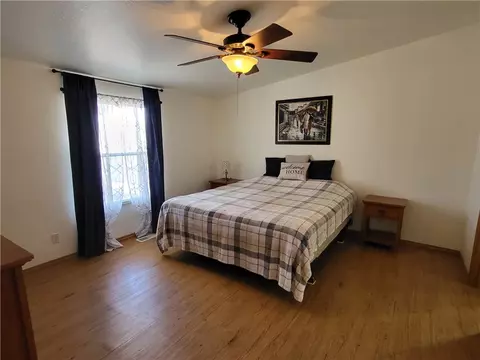 755 E Dellenbaugh Dr, Meadview, AZ 86444 photo 14
