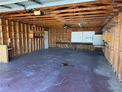 1890 E Thompson Ave, Kingman, AZ 86409 photo 39