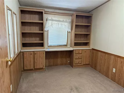 1890 E Thompson Ave, Kingman, AZ 86409 photo 26
