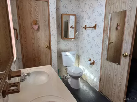 1890 E Thompson Ave, Kingman, AZ 86409 photo 24