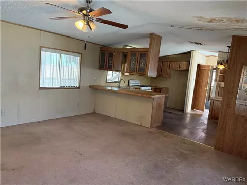 1890 E Thompson Ave, Kingman, AZ 86409 photo 11