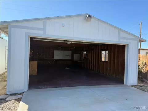1890 E Thompson Ave, Kingman, AZ 86409 photo 38