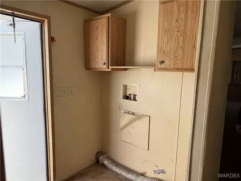 1890 E Thompson Ave, Kingman, AZ 86409 photo 31
