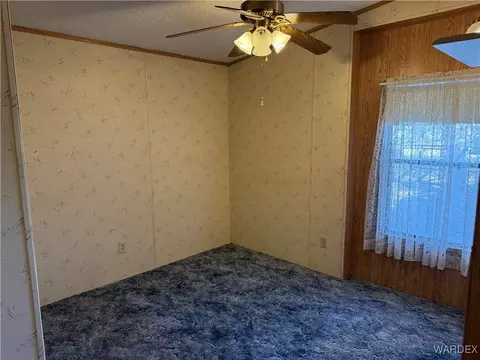 1890 E Thompson Ave, Kingman, AZ 86409 photo 29