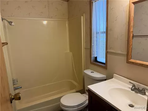 1890 E Thompson Ave, Kingman, AZ 86409 photo 28