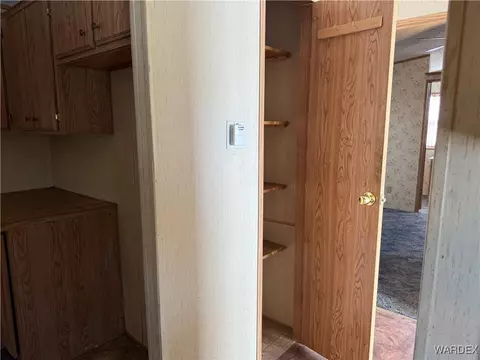 1890 E Thompson Ave, Kingman, AZ 86409 photo 17