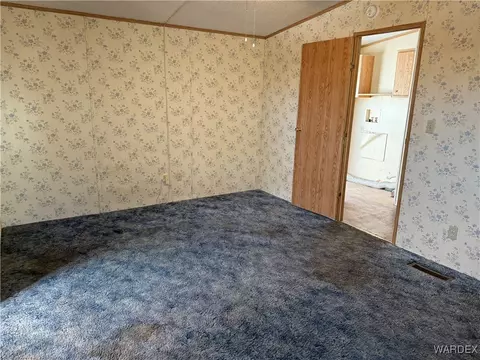 1890 E Thompson Ave, Kingman, AZ 86409 photo 21