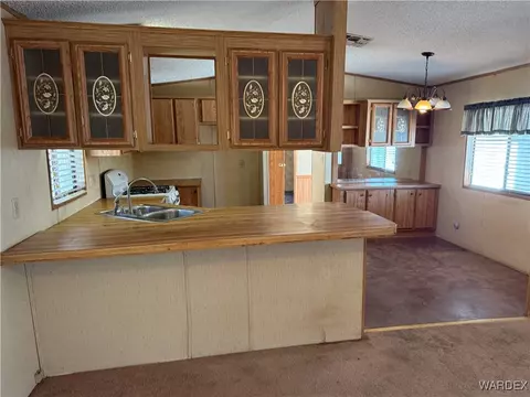 1890 E Thompson Ave, Kingman, AZ 86409 photo 12