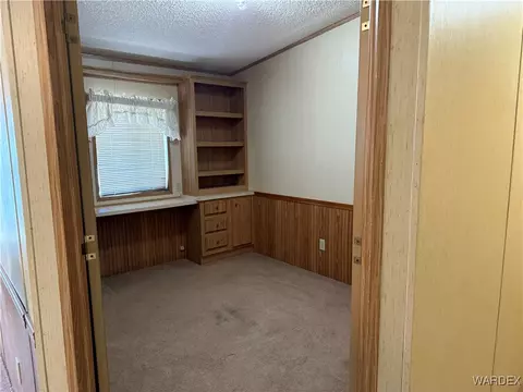1890 E Thompson Ave, Kingman, AZ 86409 photo 25