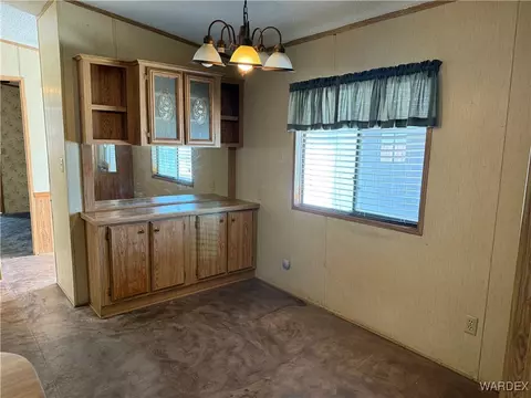 1890 E Thompson Ave, Kingman, AZ 86409 photo 16
