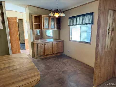 1890 E Thompson Ave, Kingman, AZ 86409 photo 15